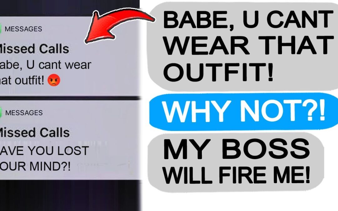 Karen REFUSES TO DRESS APPROPRIATELY! Gets Taught a Lesson! r/EntitledPeople